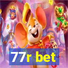 77r bet